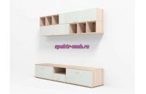 Гостиная Рио 8