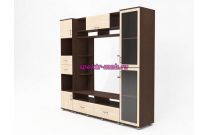 Гостиная АКМ 2