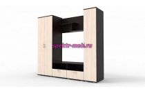 Стенка Рената