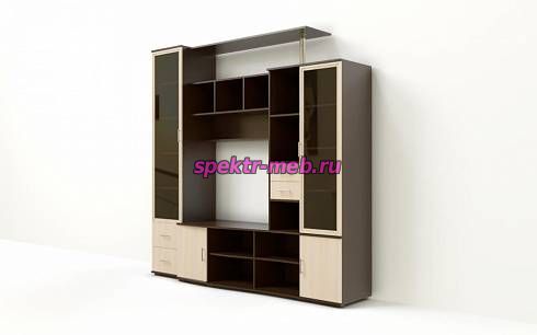 Стенка Нега