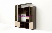 Стенка Нега