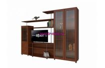 Стенка Палермо 12