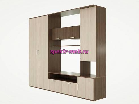 Гостиная Прага