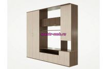 Гостиная Прага