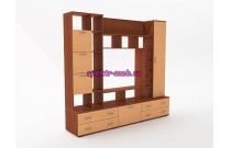 Стенка Калипсо-3