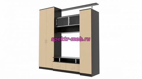 Стенка Ноктюрн