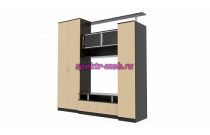 Стенка Ноктюрн