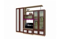 Стенка Клеопатра-1