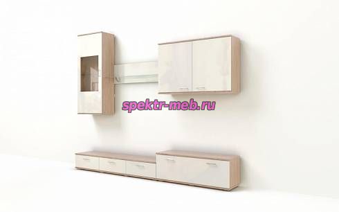 Стенка Глянец 31