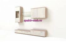 Стенка Глянец 31