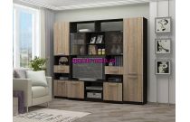 Гостиная Валерия