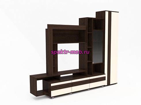 Гостиная Александра 8