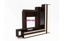 Гостиная Александра 8