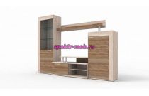 Стенка Соло-9