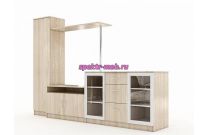 Стенка Соло 5