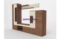 Гостиная Бьорк