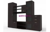 Стенка Эдем