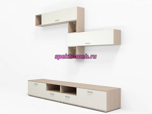 Гостиная Рио 4