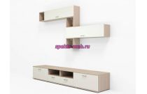 Гостиная Рио 4