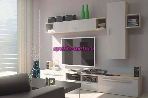 Гостиная Рио 7