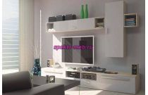 Гостиная Рио 7