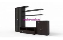 Стенка Трейд