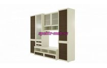 Гостиная Модерн 1