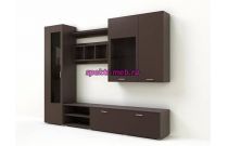 Стенка Глянец 23