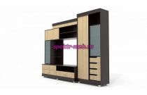 Гостиная Эдвард 5