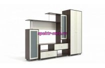 Гостиная Фиеста 9