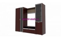 Стенка Новелла 10