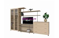 Стенка Палермо 2