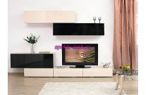 Гостиная Лиана НМ 013.46