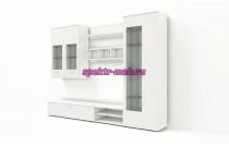 Стенка Глянец 22