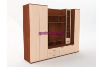 Стенка Калипсо-1