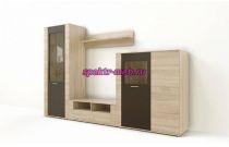 Стенка Глянец 28