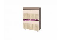 Комод-обувница Прованс