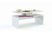 Журнальный столик Хит