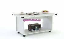 Журнальный столик Магеллан