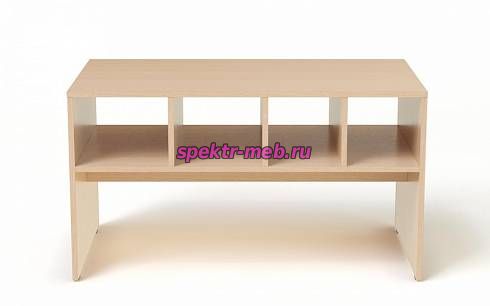 Журнальный стол Berlin