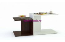 Журнальный столик Cuba 2.0 bm
