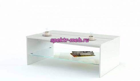 Стол журнальный Ацтека