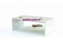 Стол журнальный Ацтека