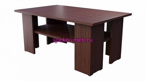 Стол журнальный Milan