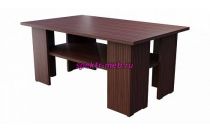 Стол журнальный Milan