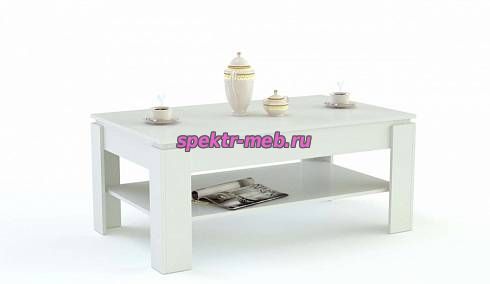 Кофейный столик UNIVERSAL 01
