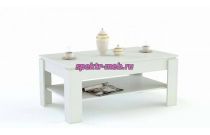 Кофейный столик UNIVERSAL 01
