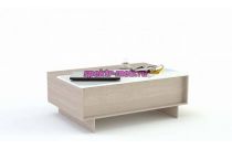 Журнальный столик Алтер