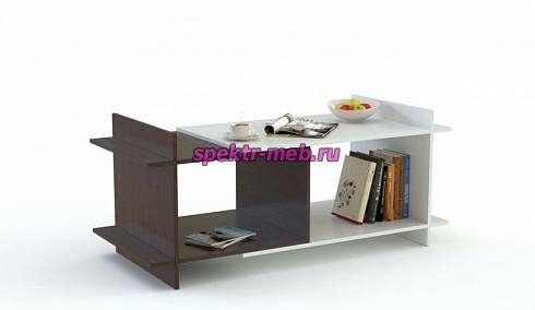 Журнальный столик Cuba bm