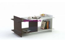 Журнальный столик Cuba bm